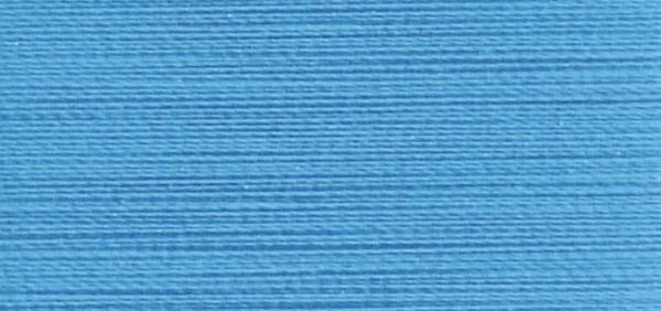 Madeira Frosted Matt Stickgarn in Azur, Farbcode 7797, matte Oberfläche